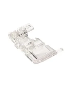 106 753 70 00 - Pied courbe L23 L850