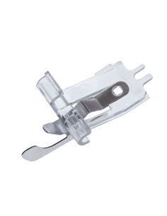 AD202A - Insert couture dans le fossé droit