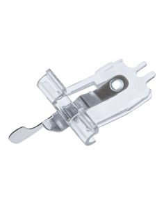 AD203A - Insert couture dans le fossé gauche