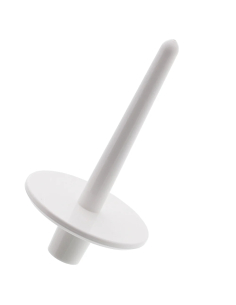 A9148-030-Z00 - Support de bobine secondaire