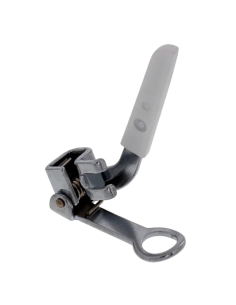 JJJH01083 - Pied quilting