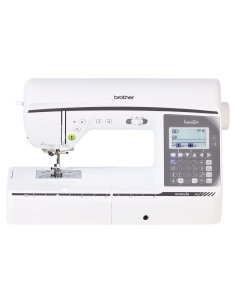 BROTHER Inventio NV1150