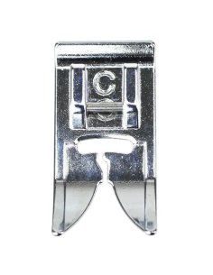 40151600 - Pied standard