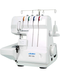 JUKI MO50eN