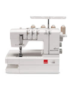 ELNA eXtend EasyCover V2 d'Occasion - Garantie 3 ans