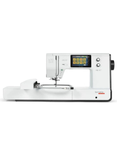 Bernette b70 DECO d'Occasion - Grantie 5 ans