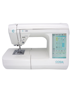 Cosia Couture C-180