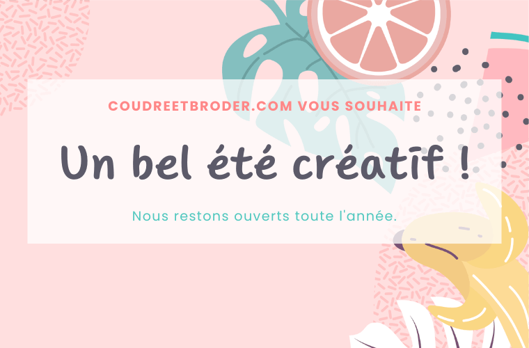 Edito CoudreetBroder.com